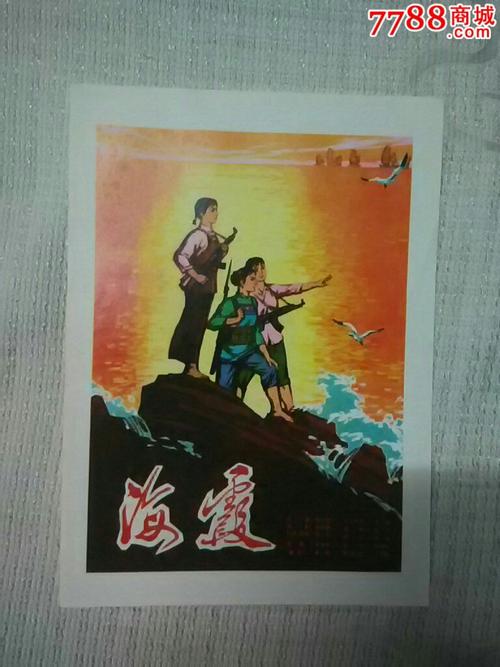 做个精仿布莱克博恩学院文凭毕业证