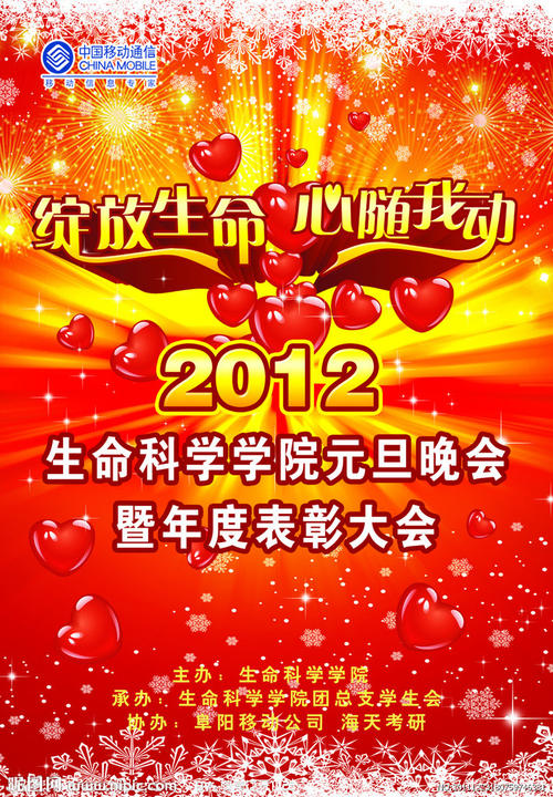 佐治亚州ID哪里能买到个人收入证明怎么仿制